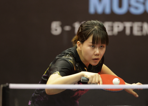 外线的压迫 外线的压迫