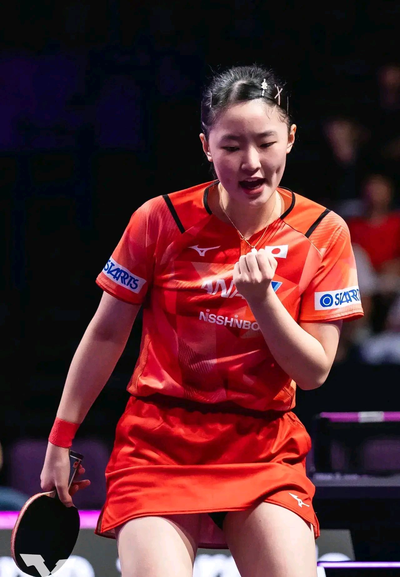 供不可替代 供不可替代