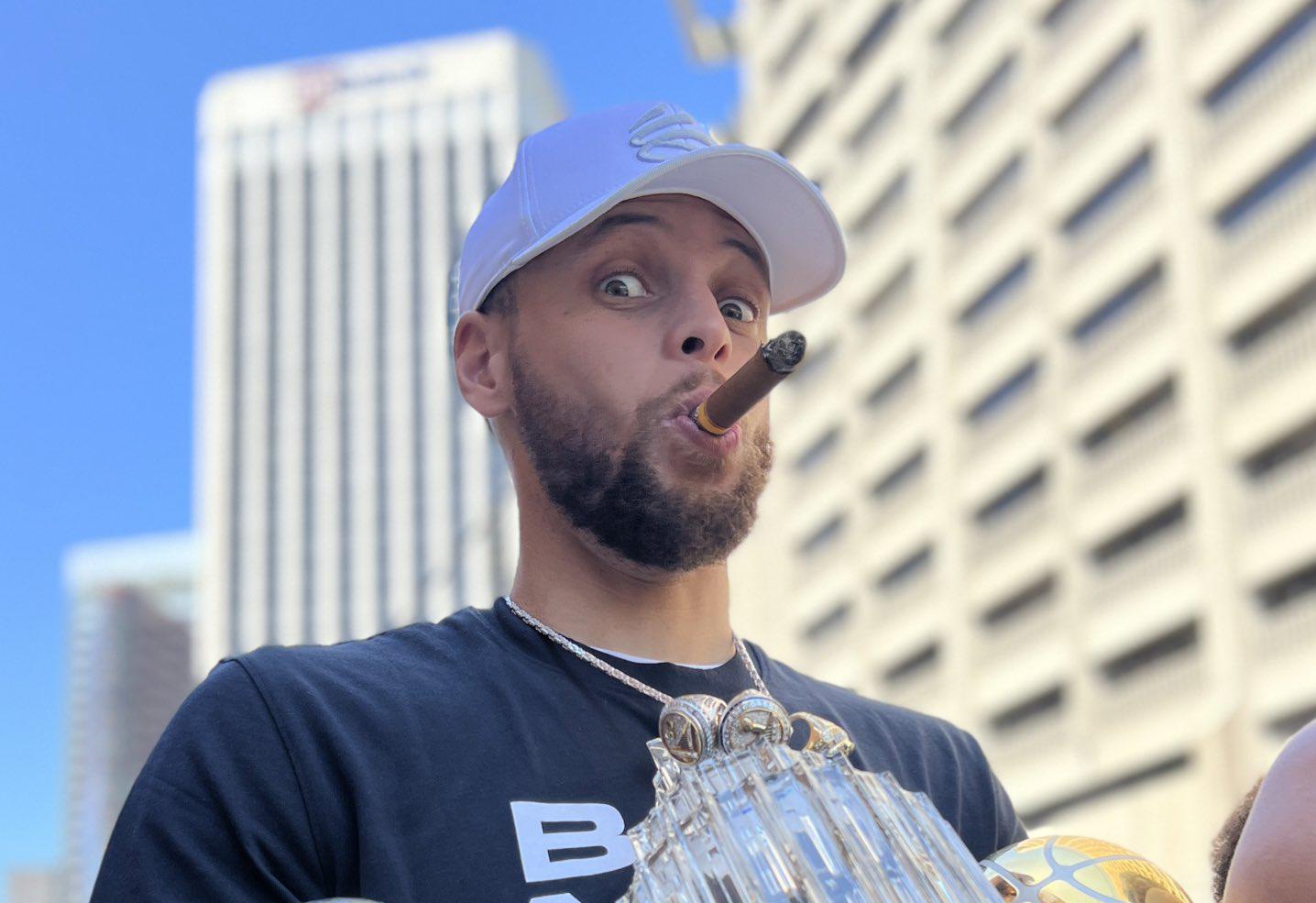 球队时也能 球队时也能