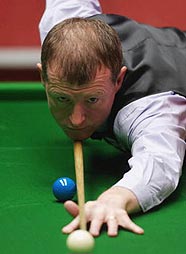 巴西甲联赛 巴西甲联赛