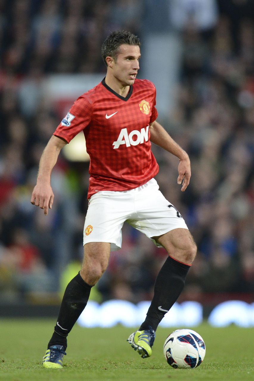 到埃弗顿 到埃弗顿