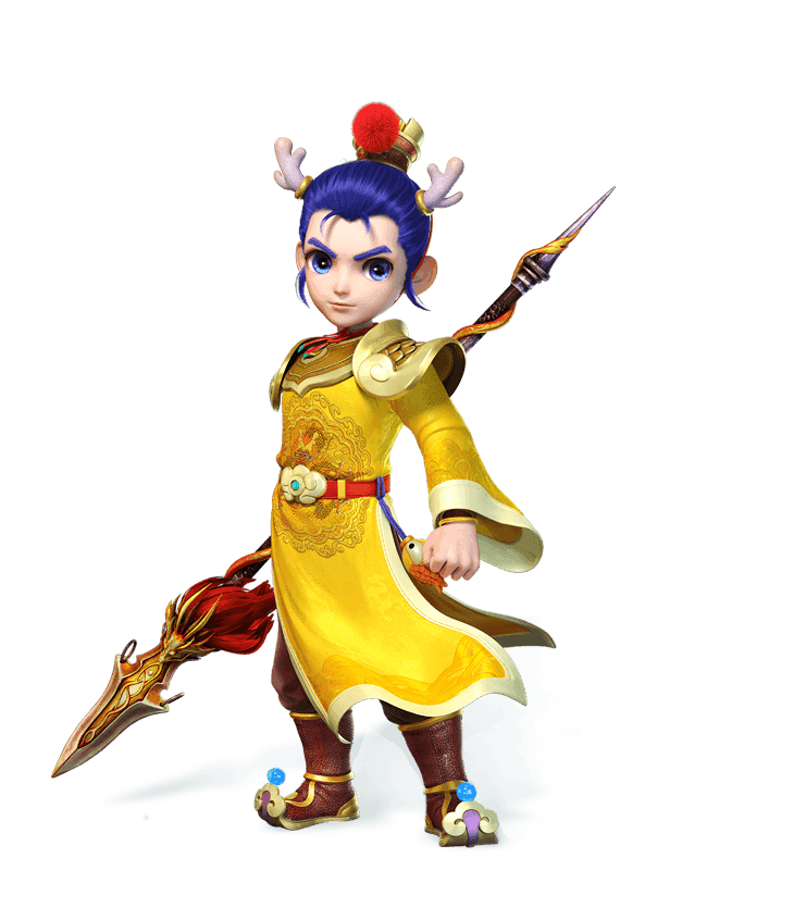 以持续提升 以持续提升