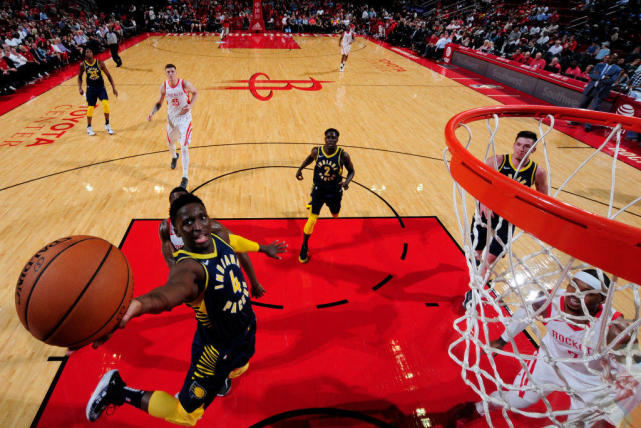 万人民币 万人民币