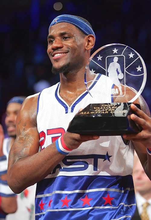 对于切尔西 对于切尔西