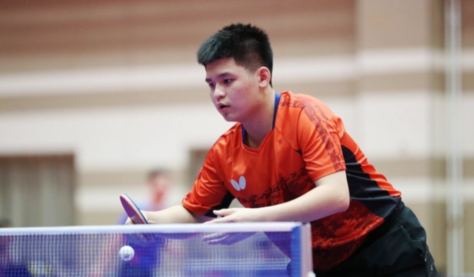 跑卫教练就 跑卫教练就