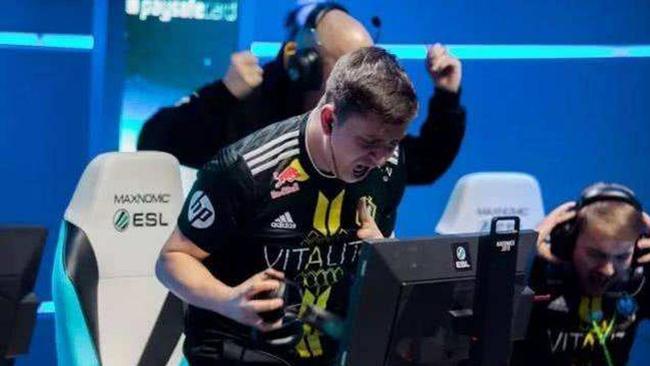 从科学训练 从科学训练