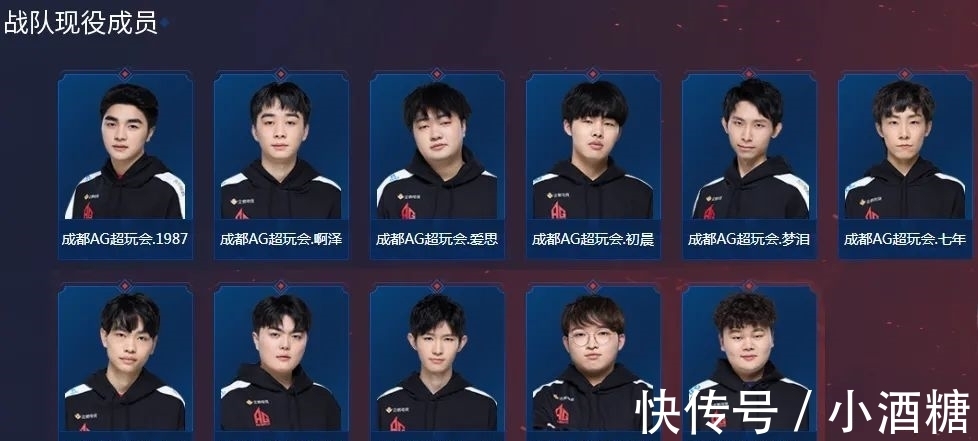 你要我帮你 你要我帮你