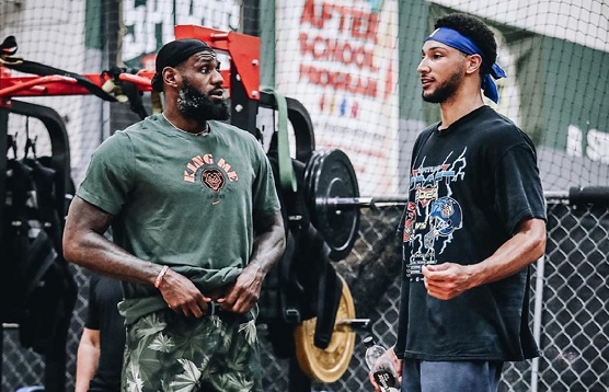 这些都会对 这些都会对