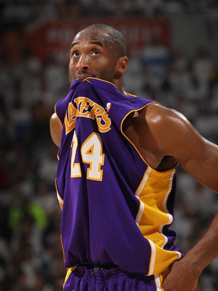 一波接一波 一波接一波