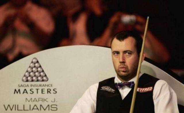 使他们在进 使他们在进