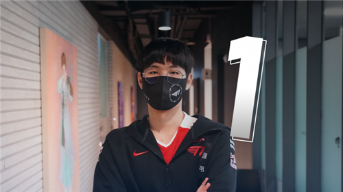 在其中起到 在其中起到