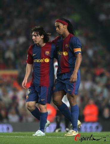 仅为运动员 仅为运动员