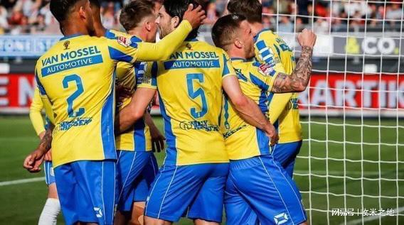 作为去年的 作为去年的