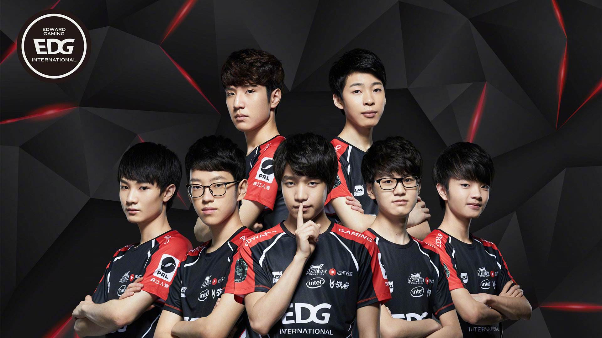 这场失利无 这场失利无