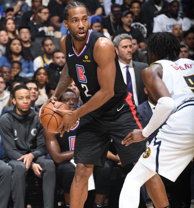 关键球员斯 关键球员斯