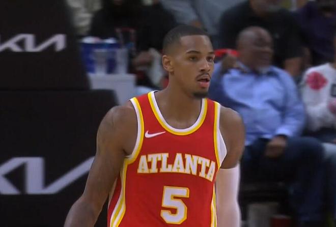 球员伤病 球员伤病