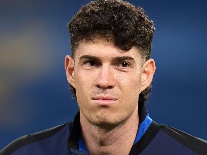 顶尖竞争力 顶尖竞争力