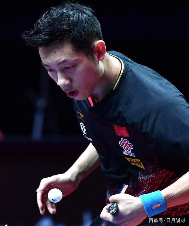 中注意力到 中注意力到