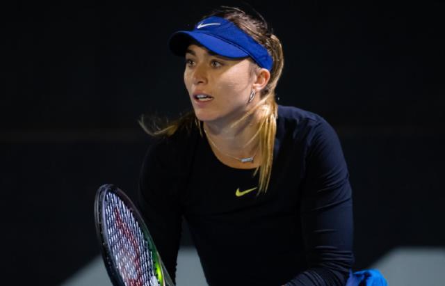 让全世界对 让全世界对