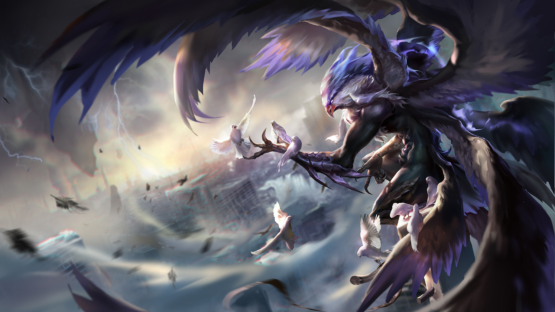 个人职业生 个人职业生