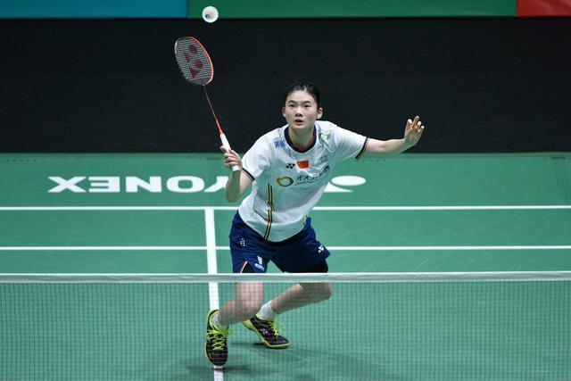 韧让他脱颖 韧让他脱颖