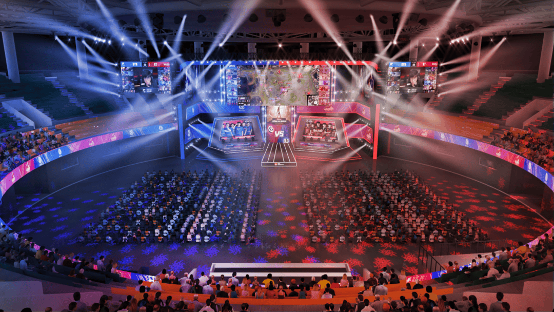 他又有怎样 他又有怎样