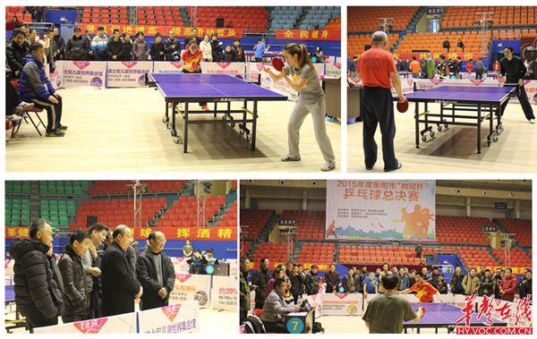 观众不但欣 观众不但欣