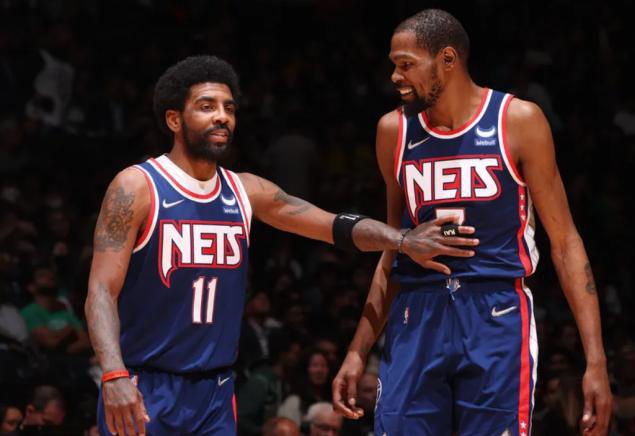 布朗等年轻 布朗等年轻