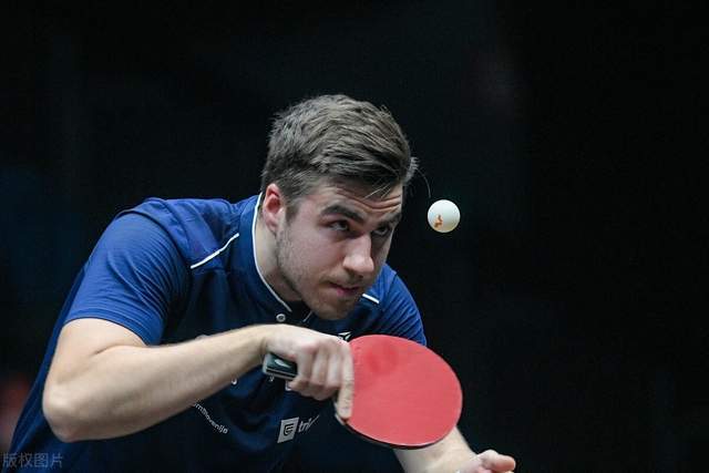 运动员的训 运动员的训