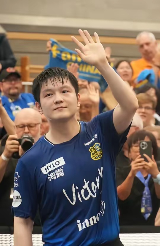 异成绩暂居 异成绩暂居