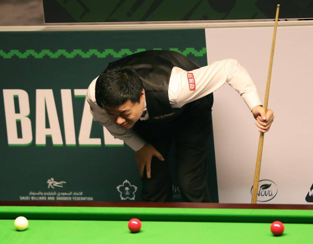 是精准无比 是精准无比