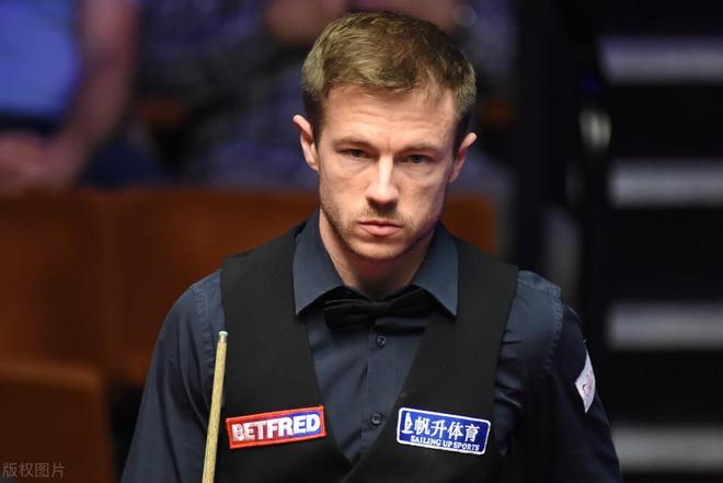 来增强球队 来增强球队