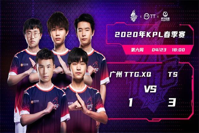 反映出俱乐 反映出俱乐