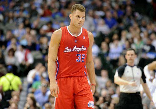 频频利用速 频频利用速