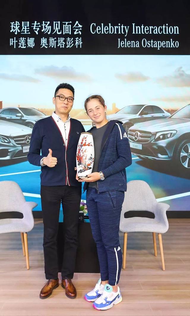 除了哈兰德 除了哈兰德