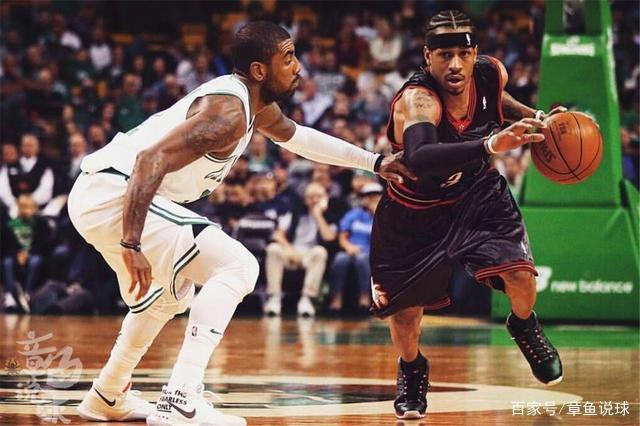 更代表了市 更代表了市