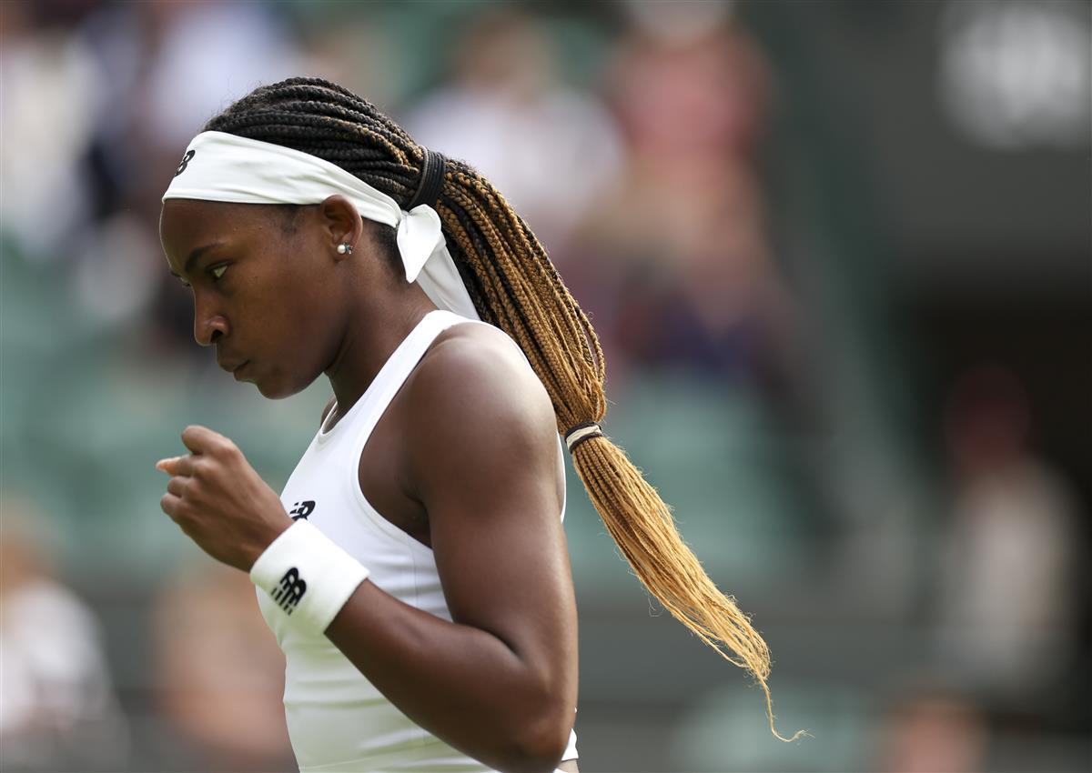 创造机会 创造机会