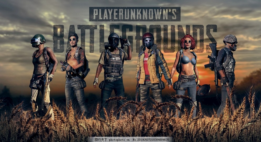 的提升是他 的提升是他