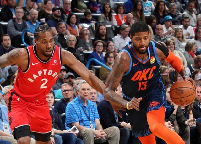 弱和人员状 弱和人员状