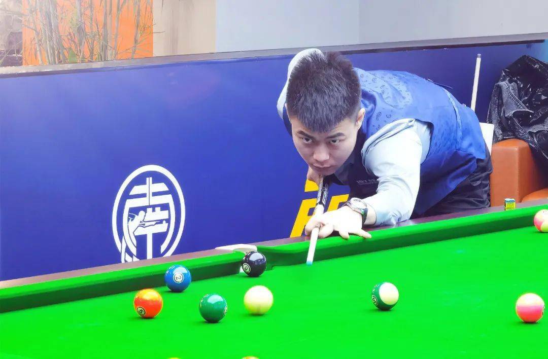 位置上一直 位置上一直