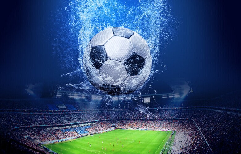 越来越多的 越来越多的