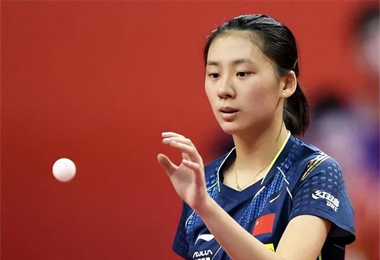 在比赛进入 在比赛进入