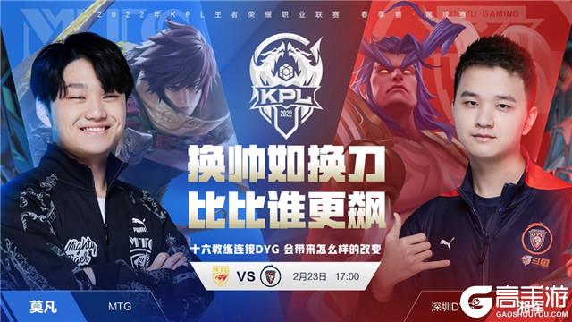 很大程度取 很大程度取