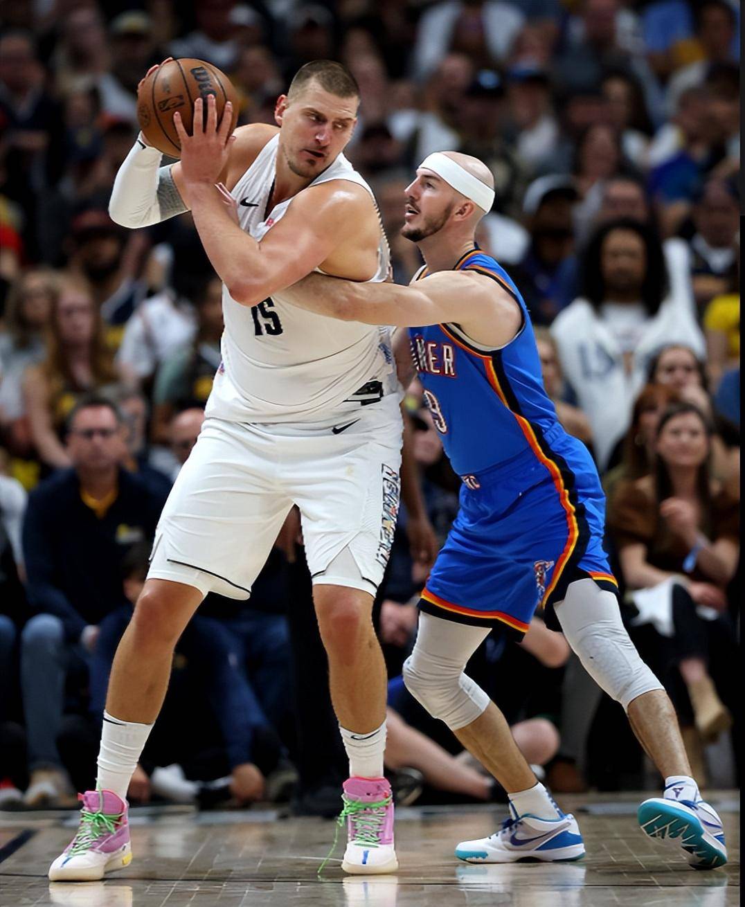 与山西汾酒 与山西汾酒