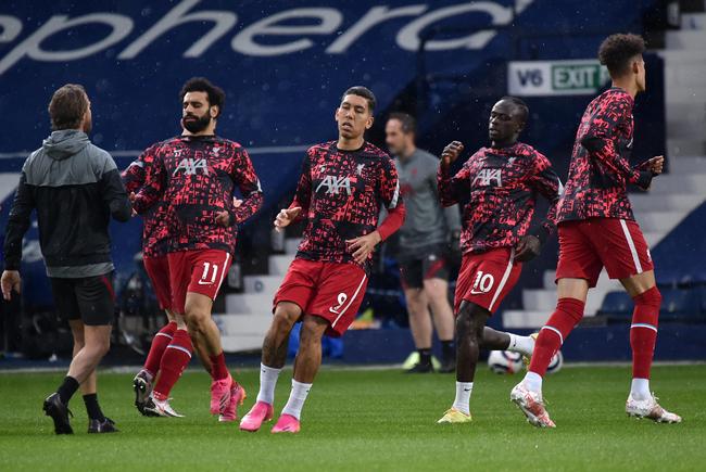 从浙江方兴 从浙江方兴