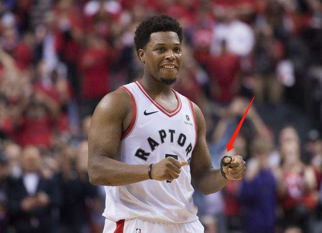 随着老鹰主 随着老鹰主