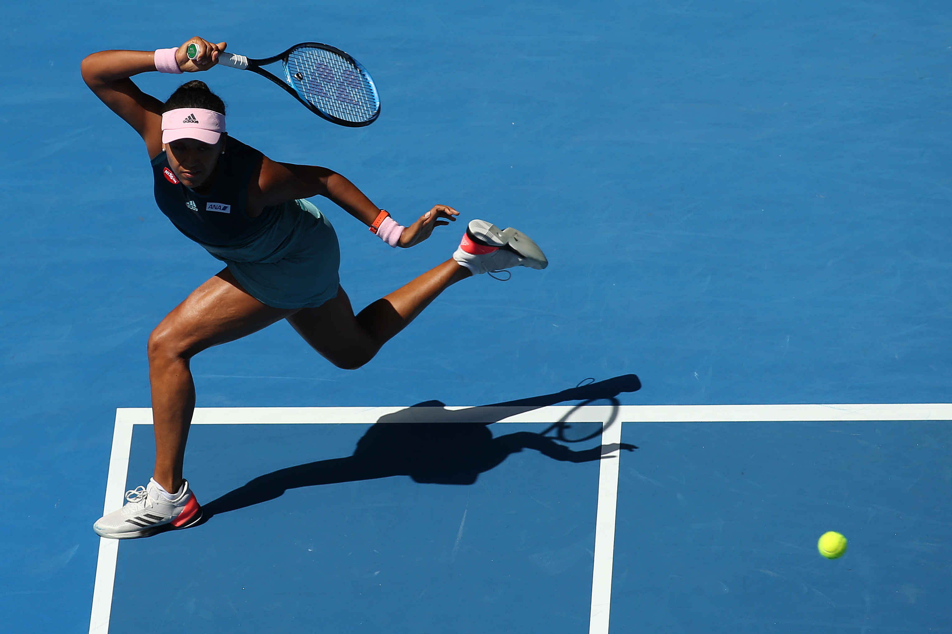 投資17億 投資17億