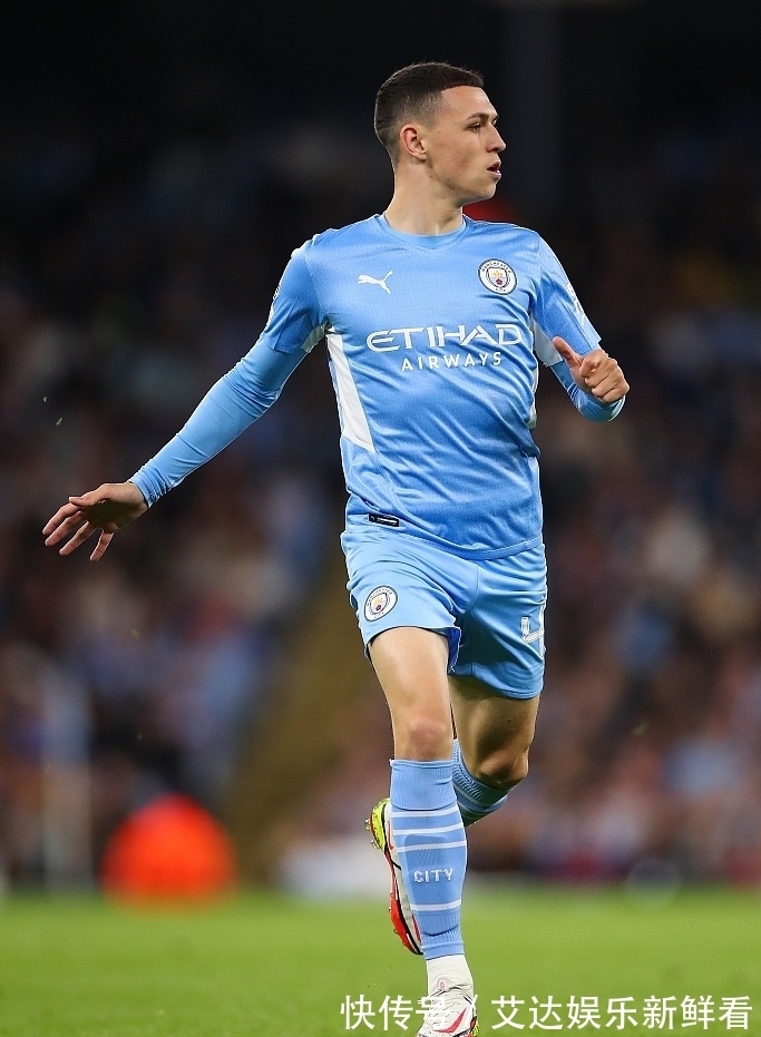 无论是嘉璇 无论是嘉璇