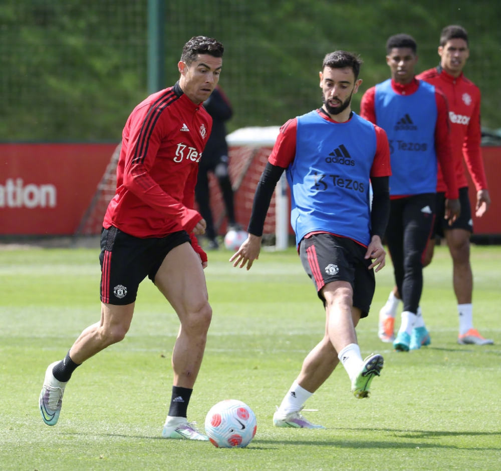 关键词融合 关键词融合