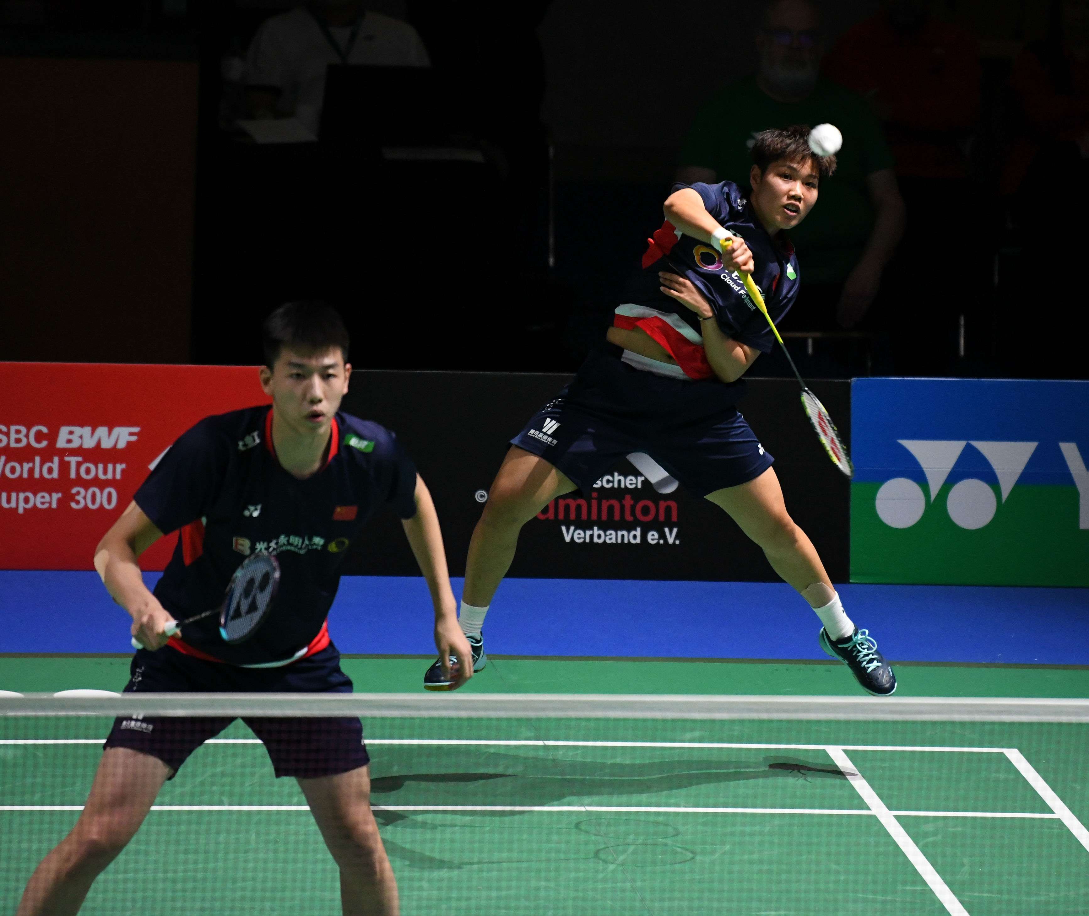 青训教练 青训教练